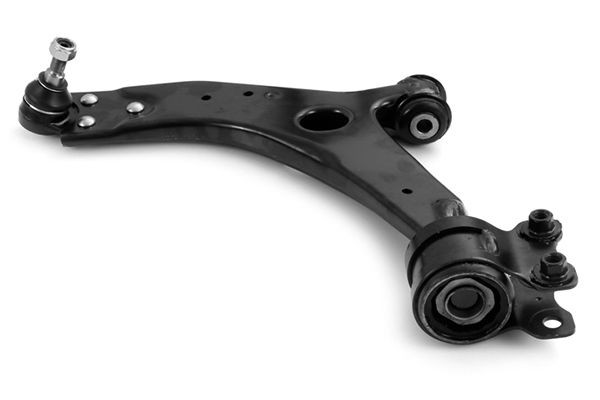 AISIN Braço de suspensão JTAVL-001L JTAVL-001L Braço oscilante suspensão da roda VOLVO XC70 AISIN