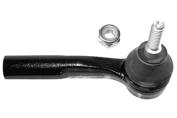 AISIN Stuurkogel JTRFC-001R Fiat PUNTO Stuurkogel AISIN JTRFC-001R