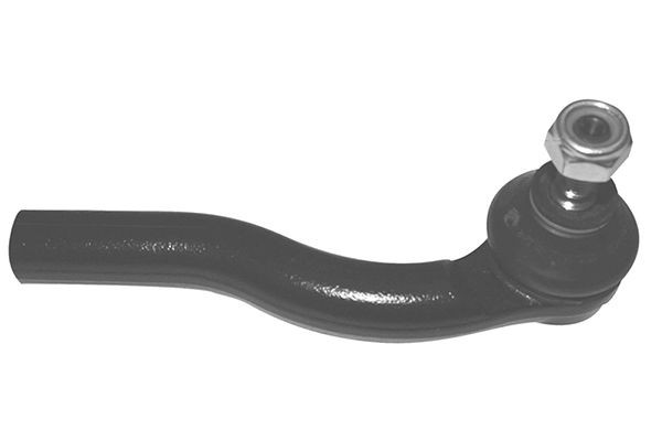 AISIN Ακρόμπαρο JTRFC-002R Ακρόμπαρο AISIN Fiat PUNTO JTRFC-002R