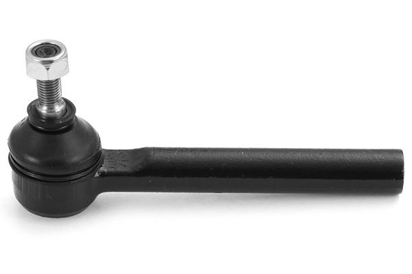 AISIN Stuurkogel JTRFC-003 JTRFC-003 Stuurkogel FIAT PUNTO AISIN