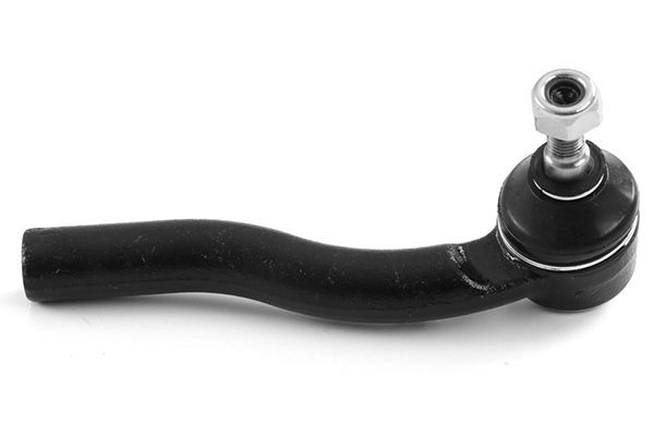 AISIN Styrekugle JTRFC-006R Styrekugle AISIN Fiat PUNTO JTRFC-006R