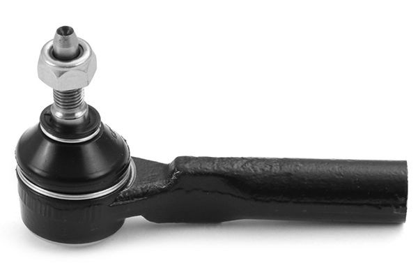 AISIN Stuurkogel JTRFC-008 Kogel, stuur AISIN PUNTO JTRFC-008 goedkoop