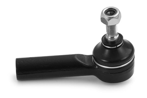 Styrled AISIN JTRFC-009 AISIN JTRFC-009: Styrleder Fiat PANDA 1999