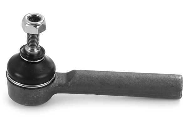 AISIN Stuurkogel JTRFC-010 Stuurgewrichten AISIN DOBLO JTRFC-010 goedkoop