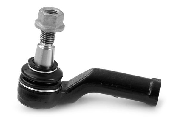 AISIN Rotule de direction JTRFD-005L AISIN JTRFD-005L Joint à rotule Audi E-TRON d'origine