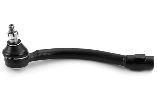 AISIN Styrekugle JTRHY-026L AISIN JTRHY-026L Sporstangkugle Audi Q3 originale