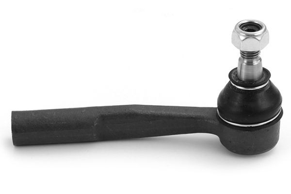 AISIN Rotule de direction JTRPS-006R JTRPS-006R AISIN Joint de rotule de direction CUPRA pas cher