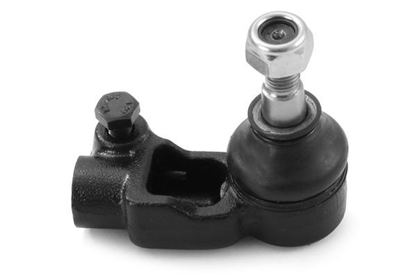 AISIN Ακρόμπαρο JTRPS-009R JTRPS-009R Ακρόμπαρο AISIN FIAT PUNTO