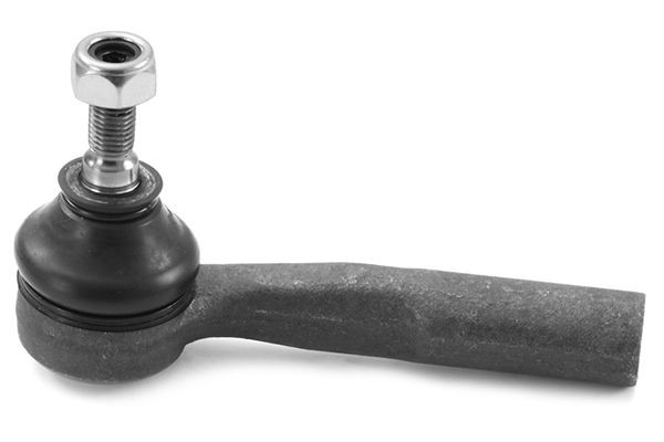 AISIN Rótula de direção JTRPS-012L Ponteira de direção AISIN Peugeot 308 JTRPS-012L