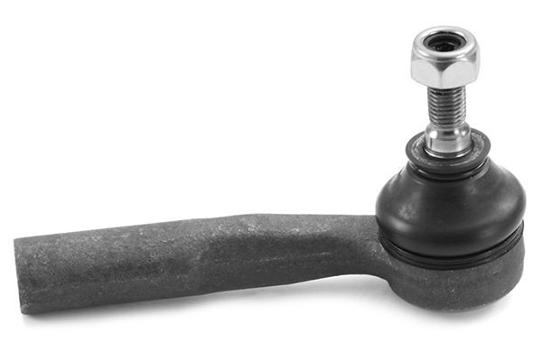 AISIN Stuurkogel JTRPS-012R Spoorstangeind AISIN DOBLO JTRPS-012R goedkoop