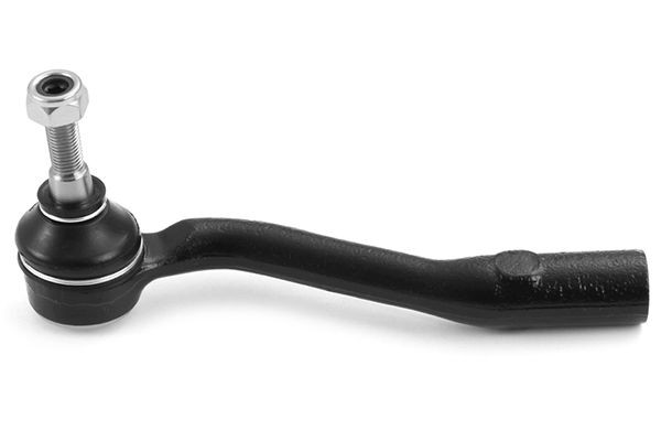 AISIN Rótula de direção JTRPS-016L Articulação angular tirante de direcção AISIN Peugeot 308 JTRPS-016L