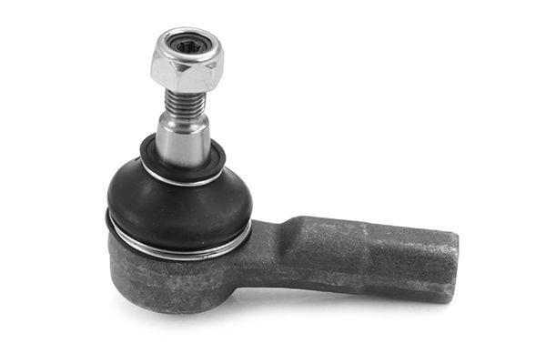 AISIN Stuurkogel JTRPS-017 JTRPS-017 Kogelgewricht FIAT PUNTO AISIN