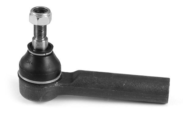 AISIN Styrekugle JTRPS-018 JTRPS-018 Styrekugle FIAT PUNTO AISIN