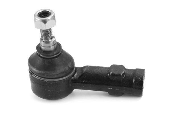 AISIN Stuurkogel JTRPS-019 JTRPS-019 Stuurkogels FIAT PUNTO AISIN