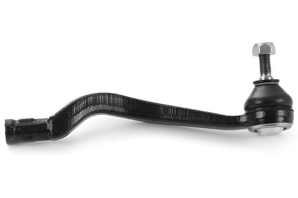 AISIN Endeledd JTRRE-002R AISIN JTRRE-002R Styrekule Dacia Dokker Express pris