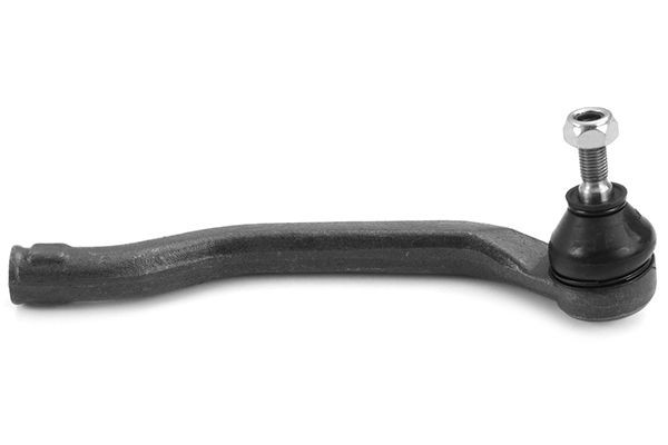 AISIN Rótula de direção JTRRE-003R AISIN JTRRE-003R Terminal da barra de direção Renault Scenic 3 baratos