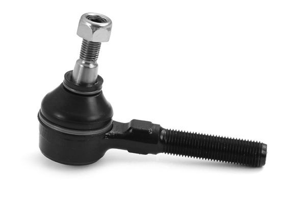 Styrekugle AISIN JTRRE-004 AISIN JTRRE-004 Sporstangkugle Renault EXPRESS 1999