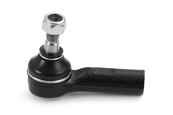 AISIN Rooliots JTRT-001 AISIN JTRT-001 Rooliots Toyota Corolla Compact E10 hind