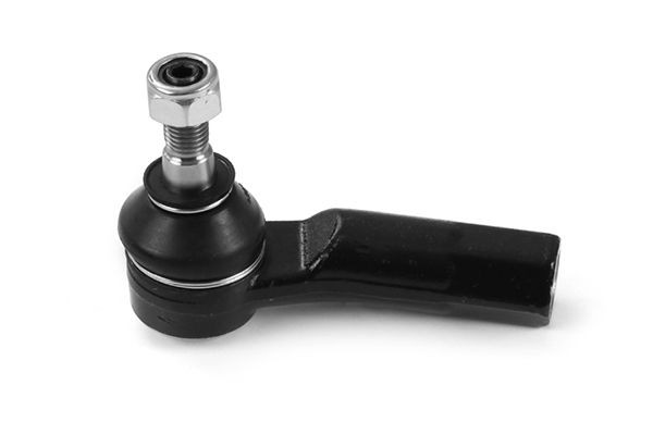 AISIN Styrekugle JTRVG-001L Sporstangkugle AISIN SKODA JTRVG-001L