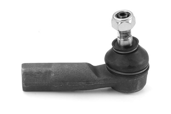 AISIN Styrekugle JTRVG-003R Styrekugle AISIN SKODA JTRVG-003R