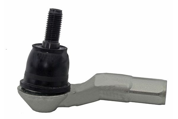 AISIN Rótula de direção JTRVG-011L AISIN JTRVG-011L Ponteira de direção Fabia III Carrinha (NJ5) preço