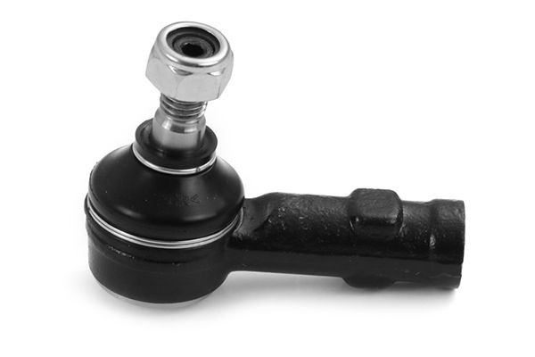 AISIN Styrekugle JTRVL-001 AISIN JTRVL-001 Volvo 960 II Stationcar Sporstangkugle pris