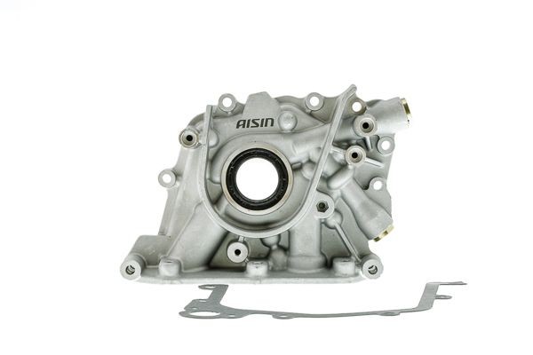 AISIN Αντλία λαδιού OPFD-701 AISIN OPFD-701 Αντλία λαδιού Ford Escort mk4 Cabrio φθηνά