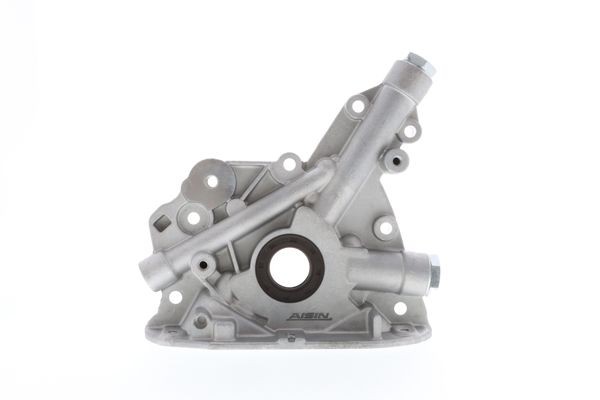 AISIN Oljepump OPPS-701 AISIN OPPS-701 Oljepump Opel Corsa A CC original