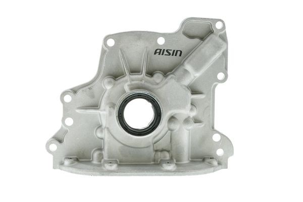 AISIN Eļļas sūknis OPVG-702 OPVG-702 Eļļas sūknis AUDI 90 AISIN