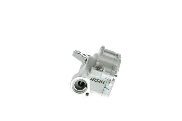 AISIN Oljepump OPVG-704 OPVG-704 AISIN oljepump Nissan 280 ZX,ZXT