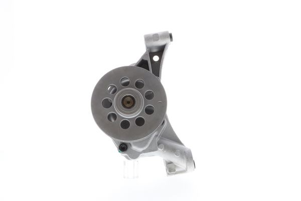 AISIN Bomba de óleo OPVG-707 OPVG-707 Bomba de óleo AISIN JEEP WRANGLER