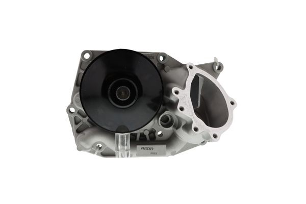 AISIN Wasserpumpe WE-BM27 Kühlmittelpumpe AISIN 02 WE-BM27 günstig