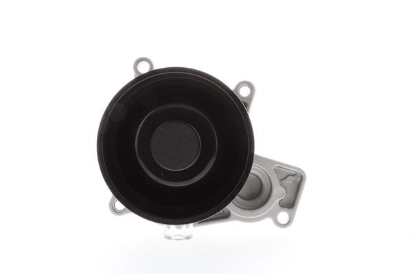 AISIN Αντλία νερού WE-BM28 WE-BM28 Τρόμπα νερού MINI Cabrio AISIN