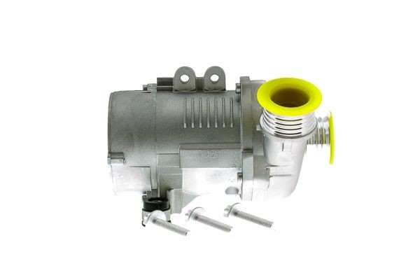 AISIN Pompa acqua WE-BM29 WE-BM29 costo Pompa acqua AISIN BMW iX