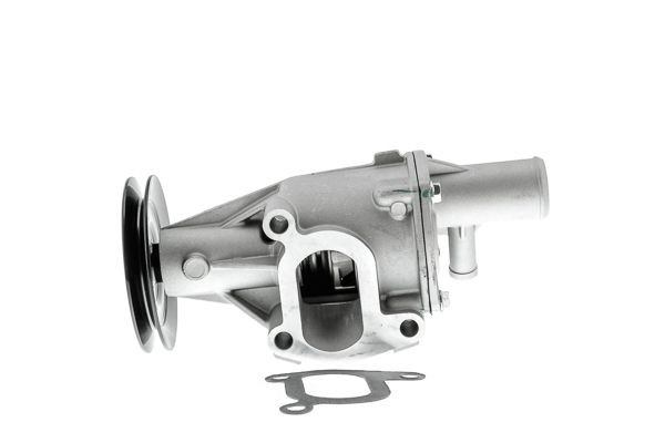 AISIN Vodné čerpadlo WE-FI24 Vodné čerpadlo AISIN Fiat GRANDE PUNTO WE-FI24