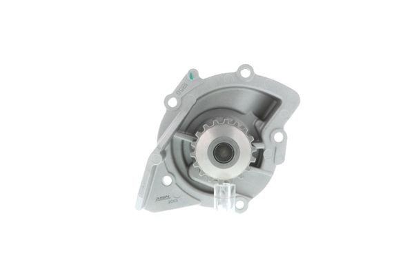 AISIN Vattenpump WE-FO11 WE-FO11 AISIN vattenpump CITROЁN C25
