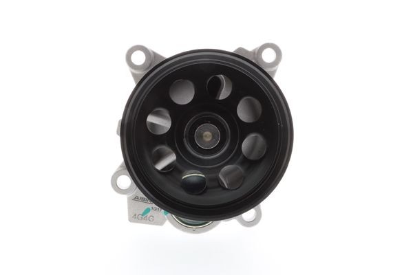 Vattenpump AISIN WE-FO14 AISIN WE-FO14 Kylvätskepump FORD S-MAX 2021