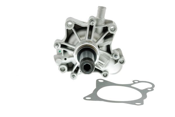 AISIN Pompe à eau WE-IV01 AISIN WE-IV01 Pompe à eau