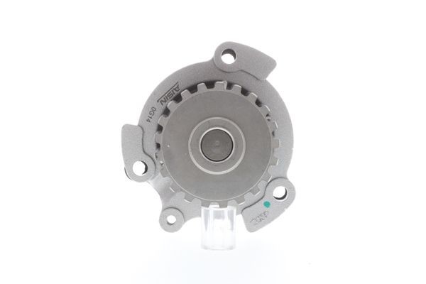 Vandpumpe AISIN WE-LA03 AISIN WE-LA03 Vandpumpe LADA KALINA 2012