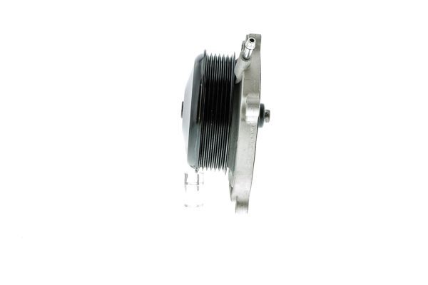 AISIN Vannpumpe WE-MB22 WE-MB22 Vannpumpe MERCEDES-BENZ A-Klasse AISIN