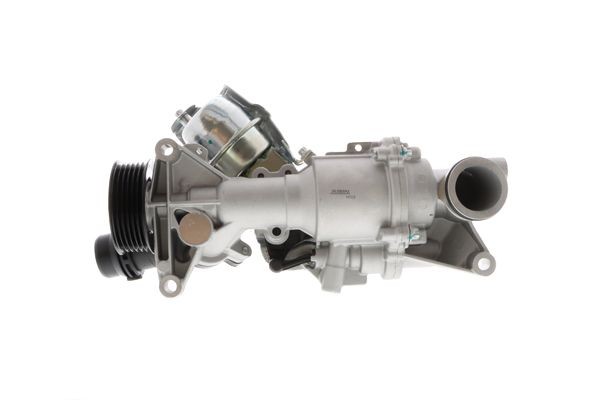 AISIN Vannpumpe WE-MB23 Vannpumpe AISIN Mercedes-Benz A-Klasse WE-MB23
