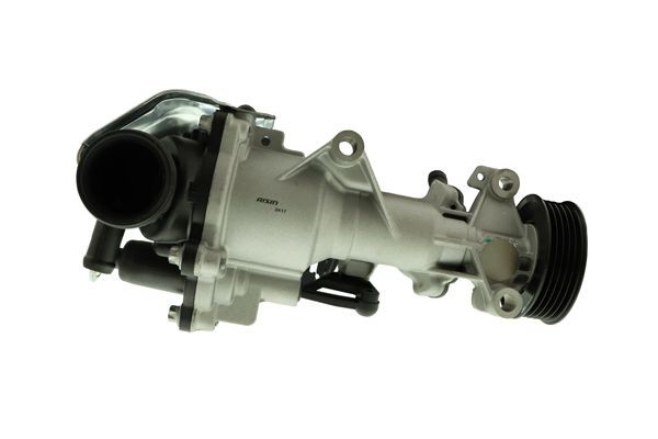 AISIN Vattenpump WE-MB25 WE-MB25 AISIN kylvätskepump MERCEDES-BENZ GLB