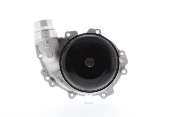 AISIN Vannpumpe WE-MB27 WE-MB27 Vannpumpe MERCEDES-BENZ A-Klasse AISIN