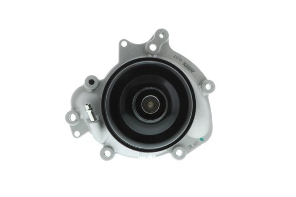AISIN Waterpomp WE-MB29 WE-MB29 Waterpompen MERCEDES-BENZ S-Klasse AISIN