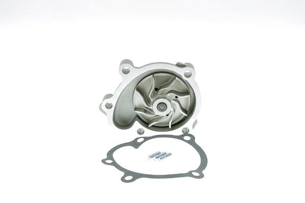 AISIN Veepump WE-OP11 Veepump AISIN MERIVA WE-OP11 odav