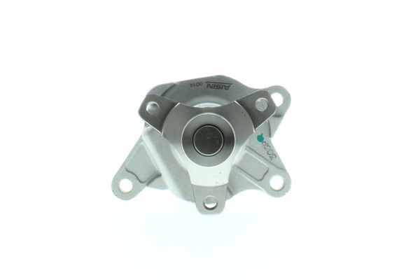 AISIN Αντλία νερού WE-RE10 WE-RE10 Αντλία νερού AISIN RENAULT LAGUNA