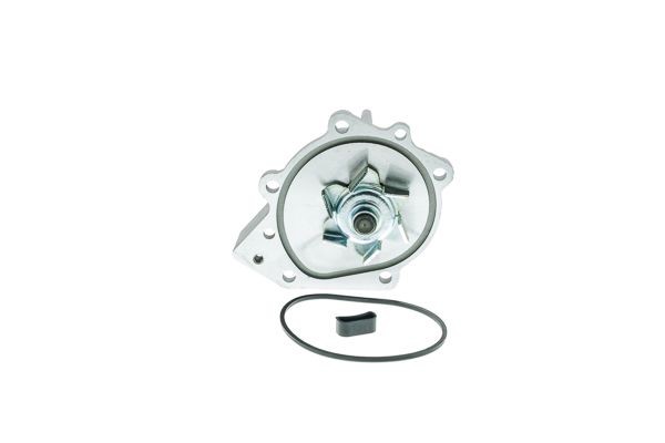 AISIN Vattenpump WE-RO01 Rover 25 RF Vattenpump AISIN WE-RO01