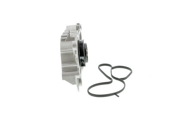AISIN Vannpumpe WE-VW47 Vannpumpe AISIN Seat LEON WE-VW47