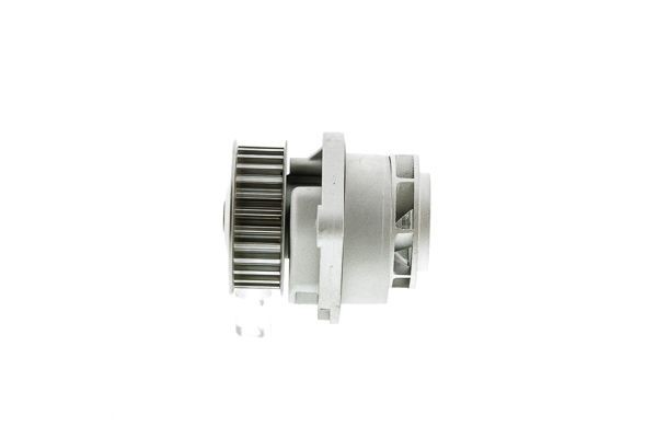 AISIN Veepump WE-VW49 Veepump AISIN Seat MARBELLA WE-VW49