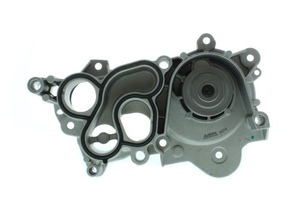 AISIN Vandpumpe WE-VW50 WE-VW50 Vandpumpe AUDI Q5 AISIN